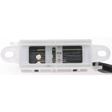 Load image into Gallery viewer, NS-106 Standard Ignition Neutral Safety Switch Standard Ignition Canada