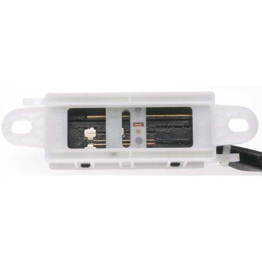 NS-106 Standard Ignition Neutral Safety Switch Standard Ignition Canada