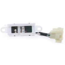 Load image into Gallery viewer, NS-106 Standard Ignition Neutral Safety Switch Standard Ignition Canada