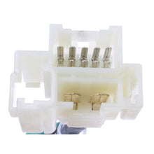 Load image into Gallery viewer, NS-106 Standard Ignition Neutral Safety Switch Standard Ignition Canada