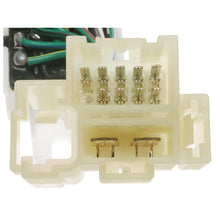 Load image into Gallery viewer, NS-108 Standard Ignition Neutral Safety Switch Standard Ignition Canada