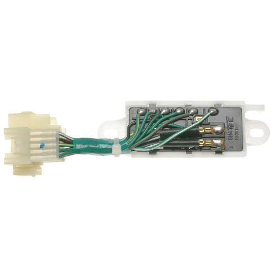 NS-108 Standard Ignition Neutral Safety Switch Standard Ignition Canada