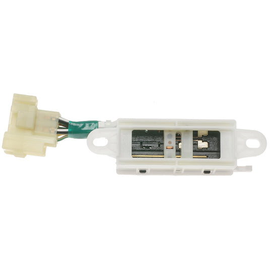 NS-108 Standard Ignition Neutral Safety Switch Standard Ignition Canada
