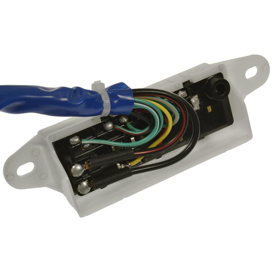 NS-109 Neutral Safety Switch Standard Import Canada