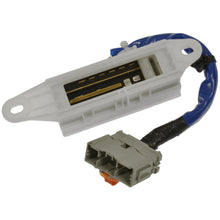 Load image into Gallery viewer, NS-109 Neutral Safety Switch Standard Import Canada