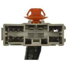 Load image into Gallery viewer, NS-109 Neutral Safety Switch Standard Import Canada