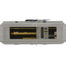 Load image into Gallery viewer, NS-109 Neutral Safety Switch Standard Import Canada