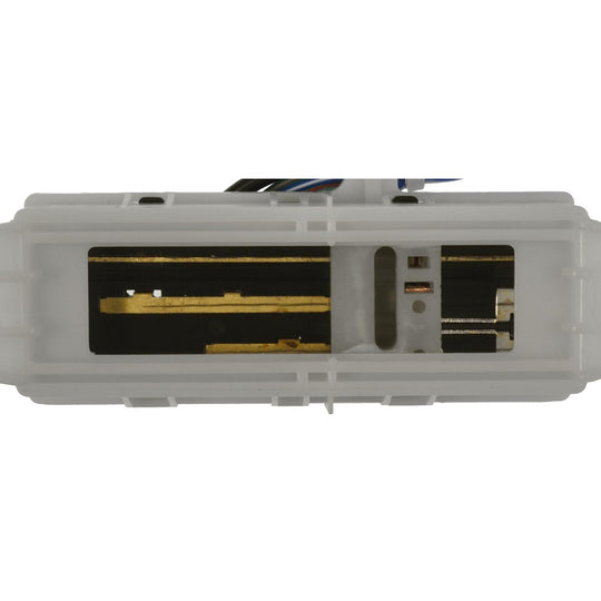 NS-109 Neutral Safety Switch Standard Import Canada