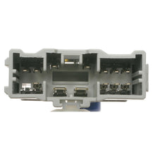 Load image into Gallery viewer, NS-112 Standard Import Neutral Safety Switch Standard Import Canada