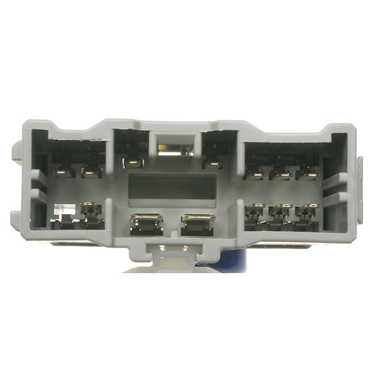 NS-112 Standard Import Neutral Safety Switch Standard Import Canada