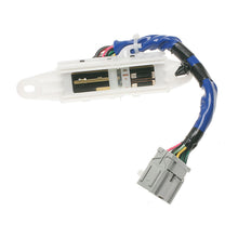 Load image into Gallery viewer, NS-112 Standard Import Neutral Safety Switch Standard Import Canada