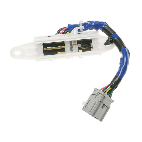 NS-112 Standard Import Neutral Safety Switch Standard Import Canada