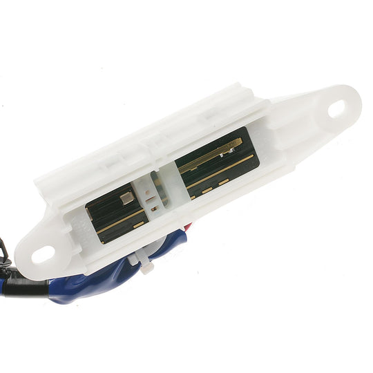 NS-112 Standard Import Neutral Safety Switch Standard Import Canada