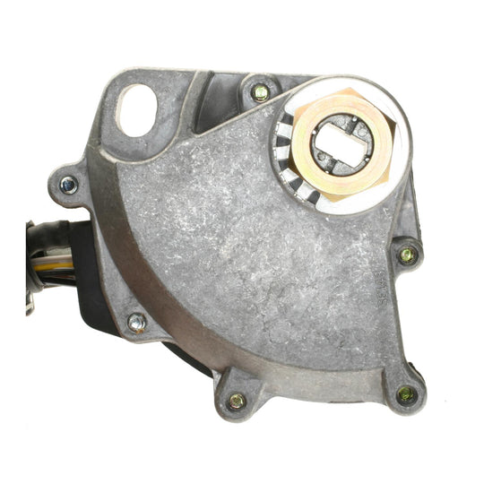 NS-113 Neutral Safety Switch Standard Ignition Canada