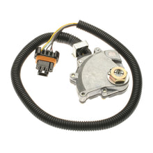 Load image into Gallery viewer, NS-113 Neutral Safety Switch Standard Ignition Canada