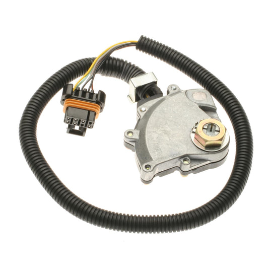 NS-113 Neutral Safety Switch Standard Ignition Canada