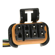 Load image into Gallery viewer, NS-113 Neutral Safety Switch Standard Ignition Canada