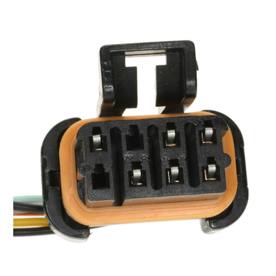 NS-113 Neutral Safety Switch Standard Ignition Canada