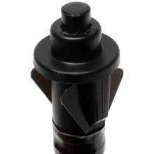 Load image into Gallery viewer, NS-114 Clutch Starter Safety Switch Standard Ignition Canada
