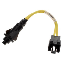 Load image into Gallery viewer, NS-114 Clutch Starter Safety Switch Standard Ignition Canada