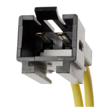Load image into Gallery viewer, NS-114 Clutch Starter Safety Switch Standard Ignition Canada