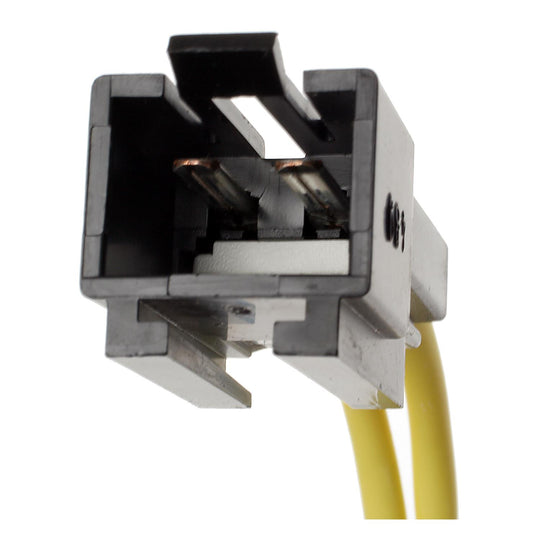 NS-114 Clutch Starter Safety Switch Standard Ignition Canada