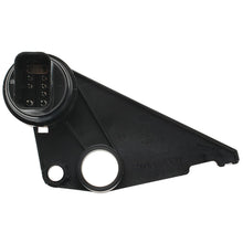Load image into Gallery viewer, NS-115 Neutral Safety Switch Standard Ignition Canada