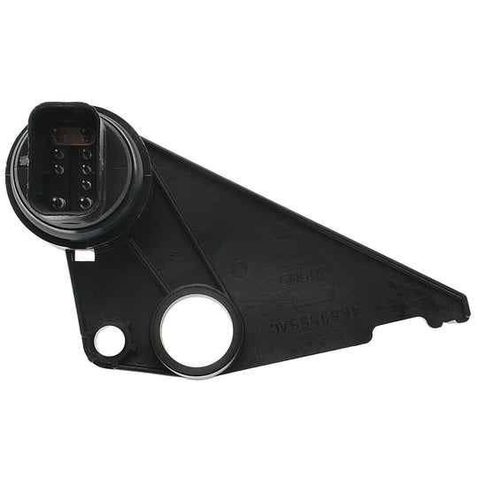 NS-115 Neutral Safety Switch Standard Ignition Canada