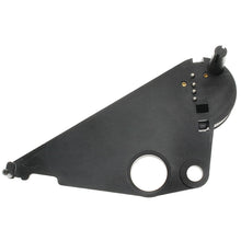 Load image into Gallery viewer, NS-115 Neutral Safety Switch Standard Ignition Canada