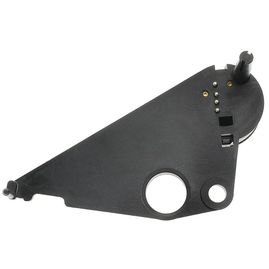 NS-115 Neutral Safety Switch Standard Ignition Canada