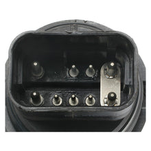 Load image into Gallery viewer, NS-115 Neutral Safety Switch Standard Ignition Canada