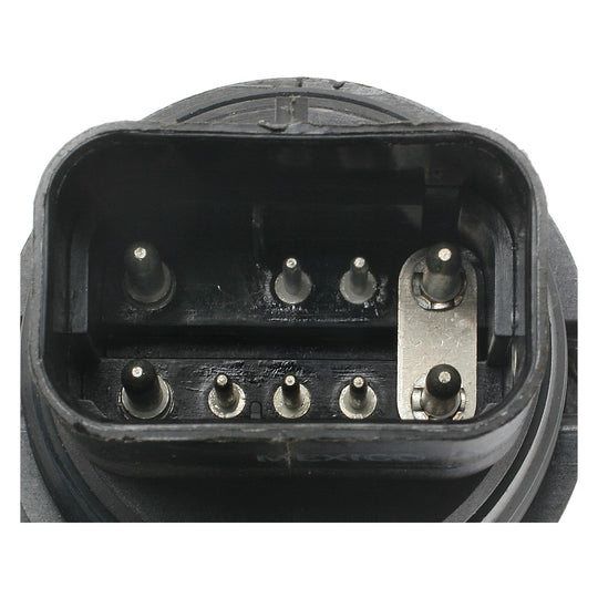 NS-115 Neutral Safety Switch Standard Ignition Canada