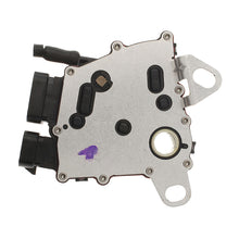 Load image into Gallery viewer, NS-116 Neutral Safety Switch Standard Ignition Canada