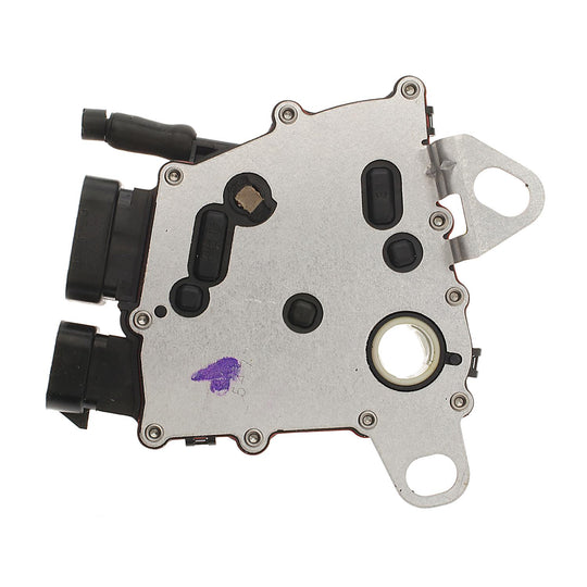 NS-116 Neutral Safety Switch Standard Ignition Canada