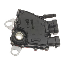 Load image into Gallery viewer, NS-116 Neutral Safety Switch Standard Ignition Canada