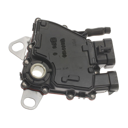 NS-116 Neutral Safety Switch Standard Ignition Canada