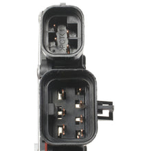 Load image into Gallery viewer, NS-116 Neutral Safety Switch Standard Ignition Canada