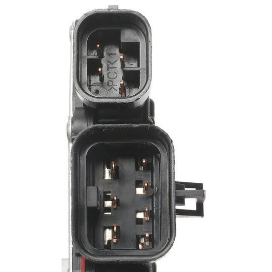 NS-116 Neutral Safety Switch Standard Ignition Canada