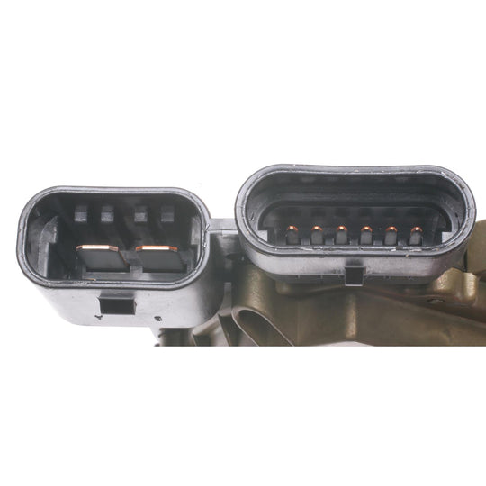 NS-118 Neutral Safety Switch Standard Ignition Canada