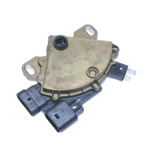 Load image into Gallery viewer, NS-118 Neutral Safety Switch Standard Ignition Canada