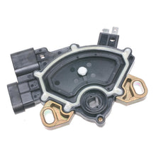Load image into Gallery viewer, NS-118 Neutral Safety Switch Standard Ignition Canada