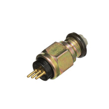 Load image into Gallery viewer, NS-11 Neutral Safety Switch Standard Ignition Canada