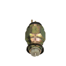 Load image into Gallery viewer, NS-11 Neutral Safety Switch Standard Ignition Canada