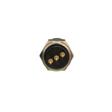Load image into Gallery viewer, NS-11 Neutral Safety Switch Standard Ignition Canada