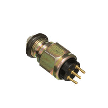 Load image into Gallery viewer, NS-11 Neutral Safety Switch Standard Ignition Canada