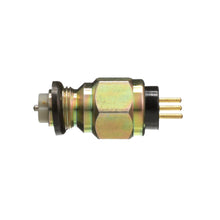 Load image into Gallery viewer, NS-11 Neutral Safety Switch Standard Ignition Canada