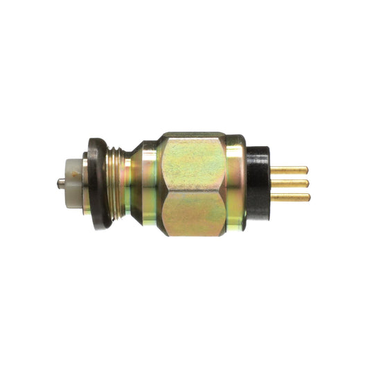 NS-11 Neutral Safety Switch Standard Ignition Canada