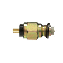 Load image into Gallery viewer, NS-11 Neutral Safety Switch Standard Ignition Canada