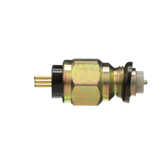 NS-11 Neutral Safety Switch Standard Ignition Canada