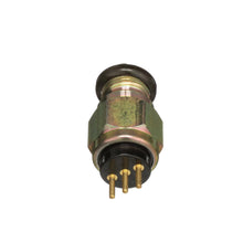 Load image into Gallery viewer, NS-11 Neutral Safety Switch Standard Ignition Canada